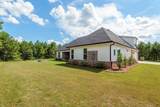7181 Moontown Road - Photo 116