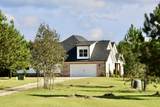 7181 Moontown Road - Photo 11