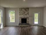 3163 Blenheim Court - Photo 7