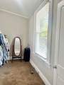 413 Jones Avenue - Photo 85