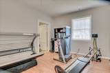 413 Jones Avenue - Photo 89