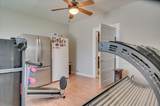 413 Jones Avenue - Photo 91