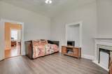 413 Jones Avenue - Photo 95