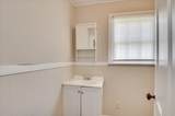 413 Jones Avenue - Photo 100