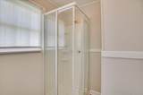 413 Jones Avenue - Photo 101