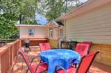 413 Jones Avenue - Photo 105