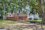 413 Jones Avenue - Photo 110
