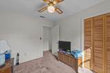 464 Rachel Drive - Photo 14