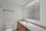 464 Rachel Drive - Photo 15