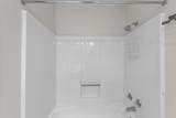 464 Rachel Drive - Photo 16