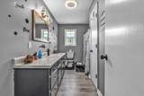 819 Jane Hill Road - Photo 26