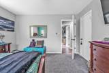 819 Jane Hill Road - Photo 37