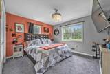819 Jane Hill Road - Photo 39