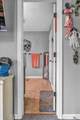 819 Jane Hill Road - Photo 48