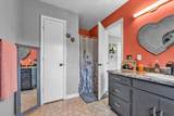 819 Jane Hill Road - Photo 51