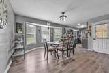 819 Jane Hill Road - Photo 55