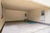 819 Jane Hill Road - Photo 11