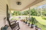 819 Jane Hill Road - Photo 15