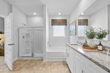 1251 Birch Circle - Photo 26