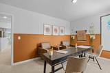 1251 Birch Circle - Photo 70