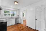411 Warren Road - Photo 35