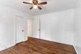 411 Warren Road - Photo 42