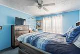 1261 Alden Dr Drive - Photo 21