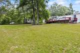 1261 Alden Dr Drive - Photo 23