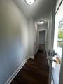 522 Martin Lane - Photo 11