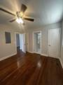522 Martin Lane - Photo 17