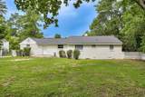 522 Martin Lane - Photo 19