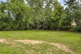 522 Martin Lane - Photo 21