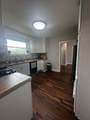 522 Martin Lane - Photo 8