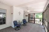 2256 Club Drive - Photo 46
