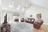 2256 Club Drive - Photo 11