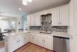 2256 Club Drive - Photo 17