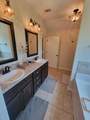 3262 Alexandria Drive - Photo 31