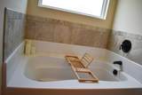 3262 Alexandria Drive - Photo 36