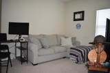 3262 Alexandria Drive - Photo 39