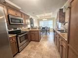 1216 Ackerman Drive - Photo 22