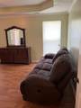 1216 Ackerman Drive - Photo 63