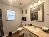 1216 Ackerman Drive - Photo 73