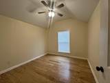 1216 Ackerman Drive - Photo 84