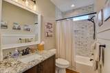 295 Fairway Drive - Photo 72