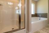 1342 York Drive - Photo 20