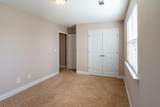 1342 York Drive - Photo 23