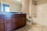 1342 York Drive - Photo 26