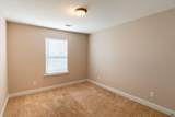 1342 York Drive - Photo 28