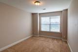 1342 York Drive - Photo 32