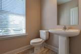 1342 York Drive - Photo 33